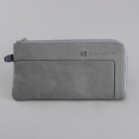 Piquadro,  (), ac2648vi/grb